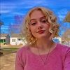 vedalawler28